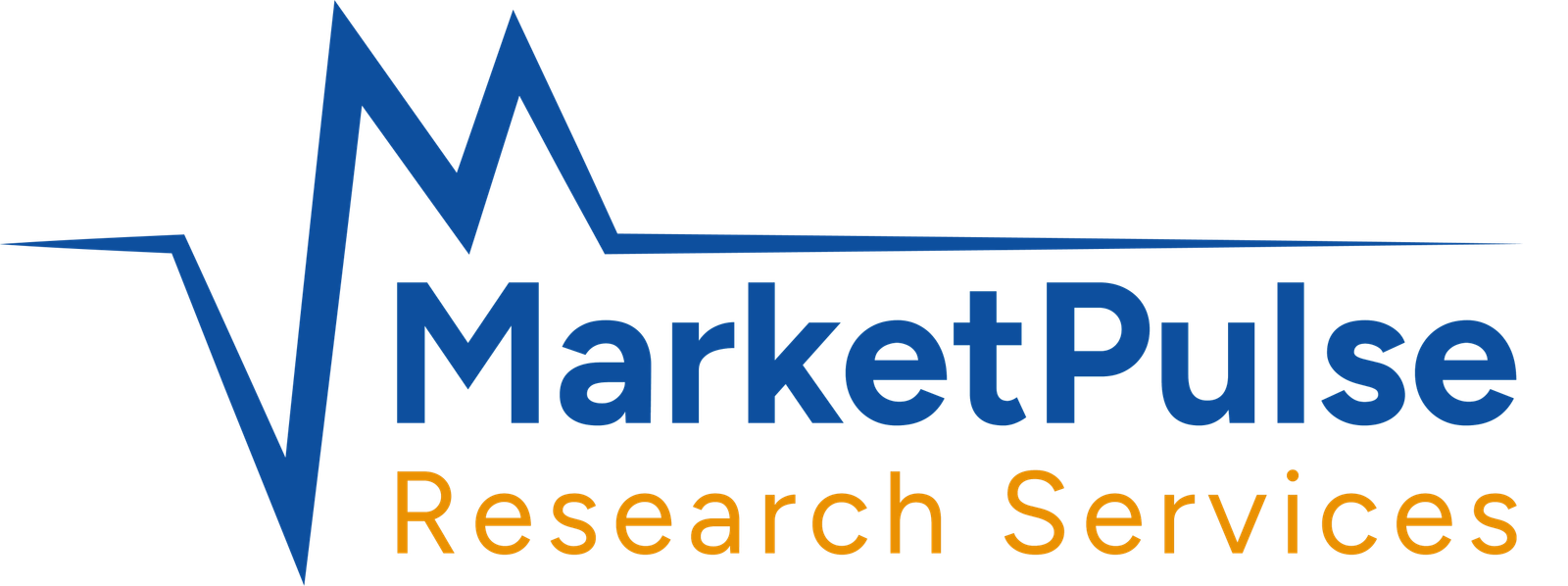 MarketPulse Research Services logo