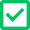 Tick Mark