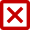 Tick Mark